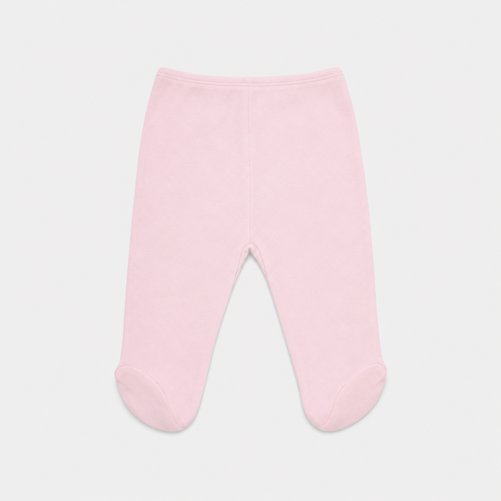 Pantaloni - Bambina - 78 - 83 | 1 anno