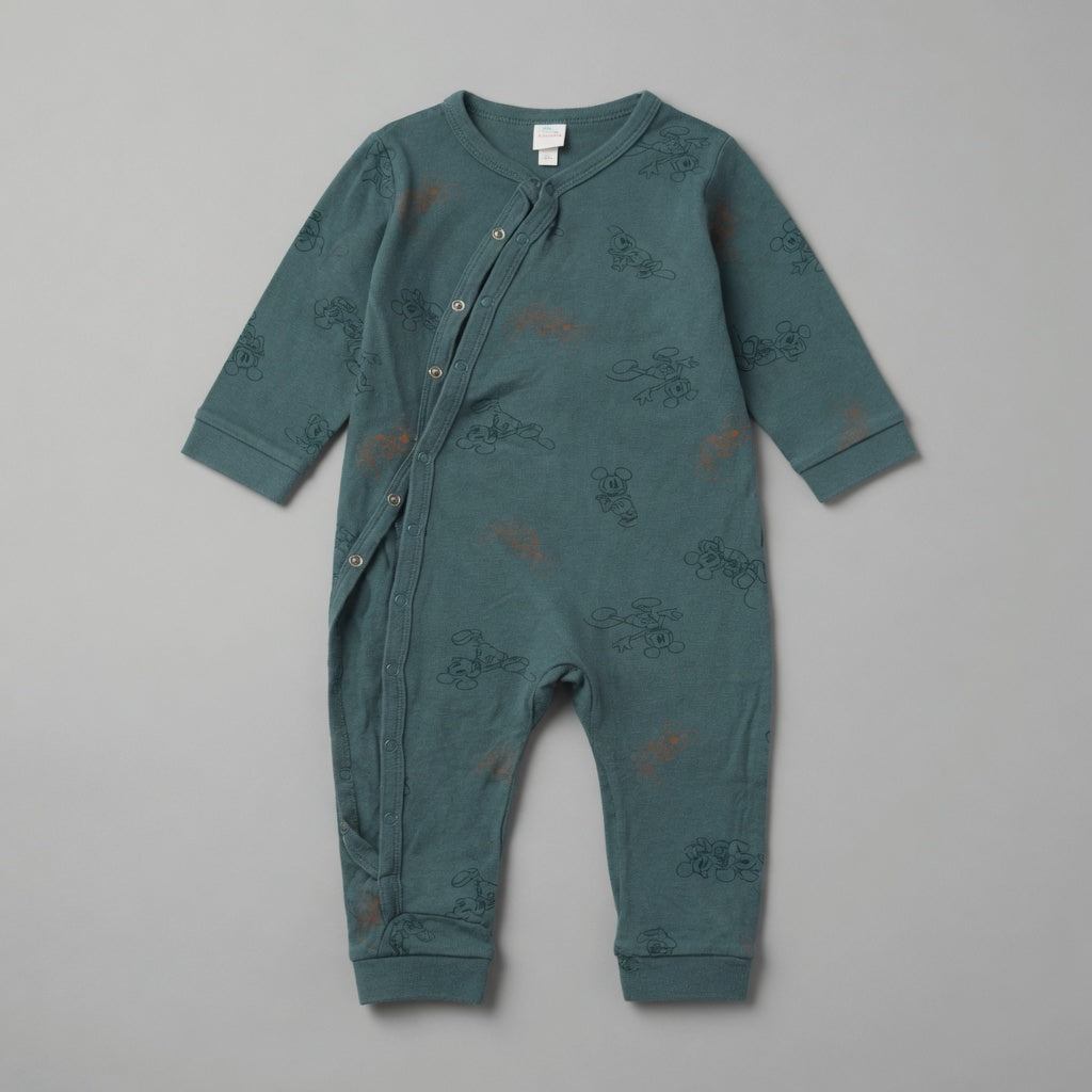 Tutine neonato - Bambino - 72 - 77 | 9 mesi