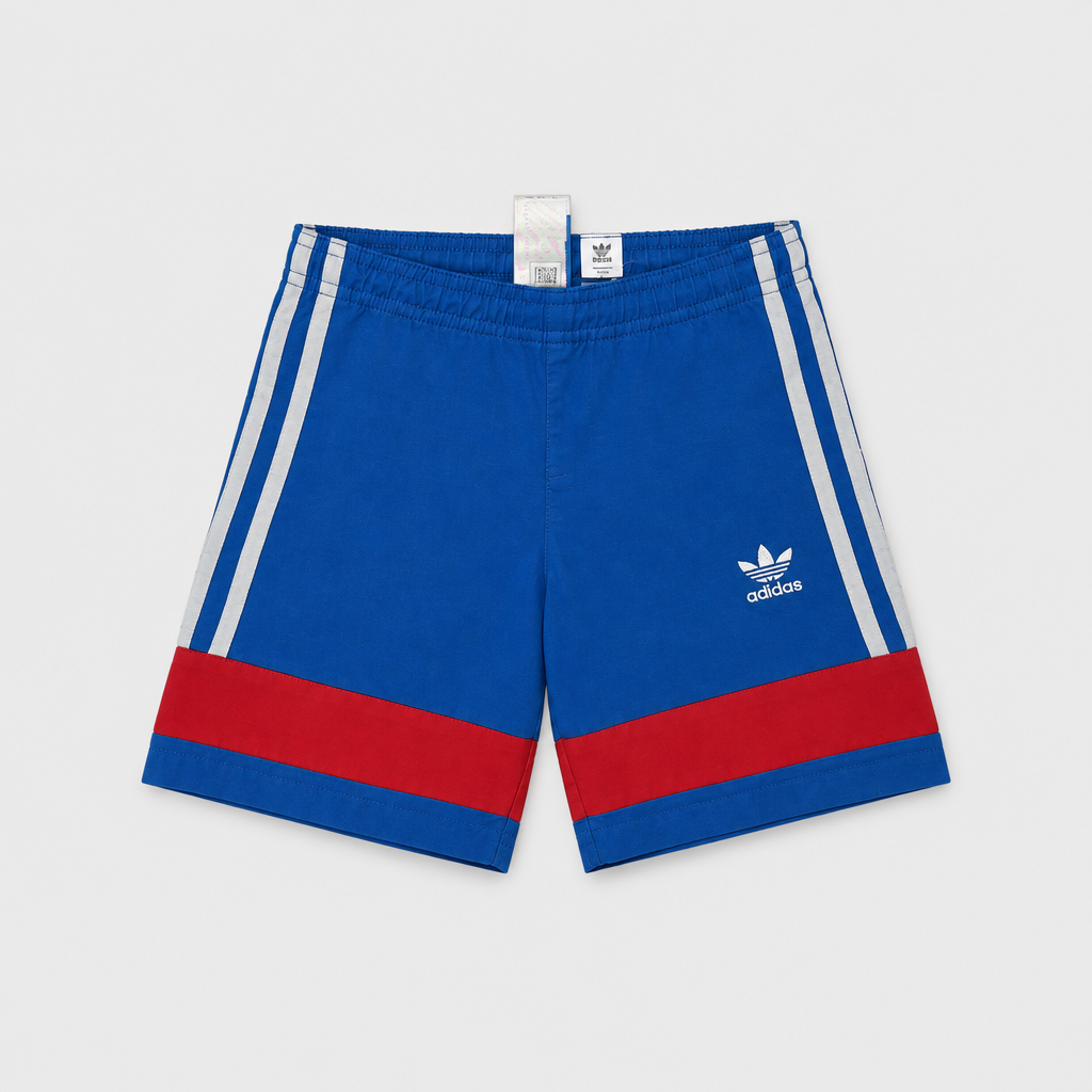 Pantaloncini corti - Bambino - 90 - 95 | 2 anni