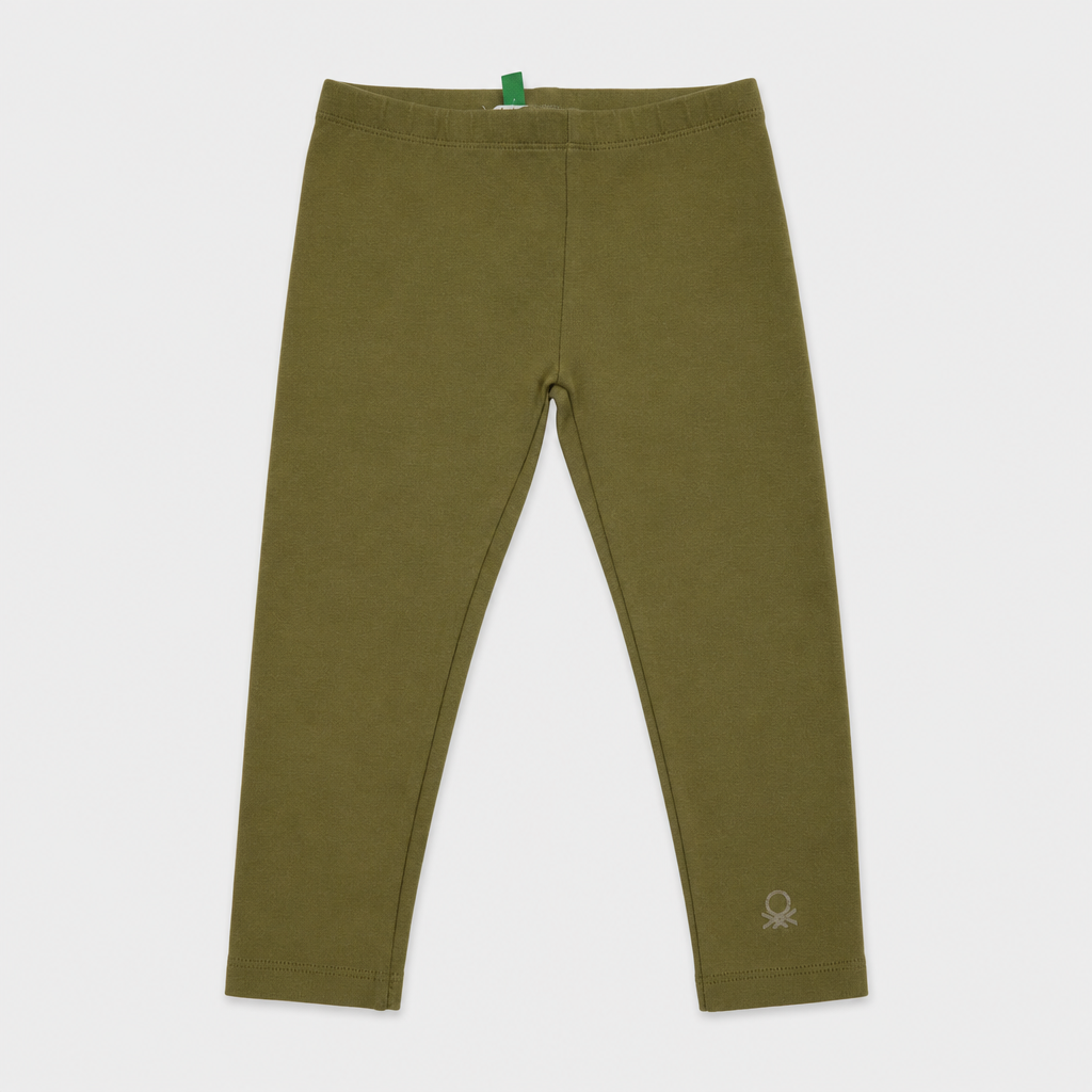 Leggins - Bambina - 78 - 83 | 1 anno