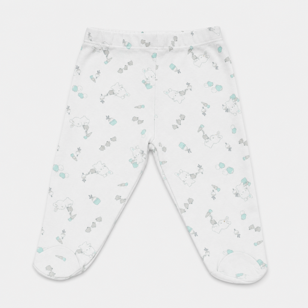 Pantaloni - Bambino - 50 - 59 < 3 mesi