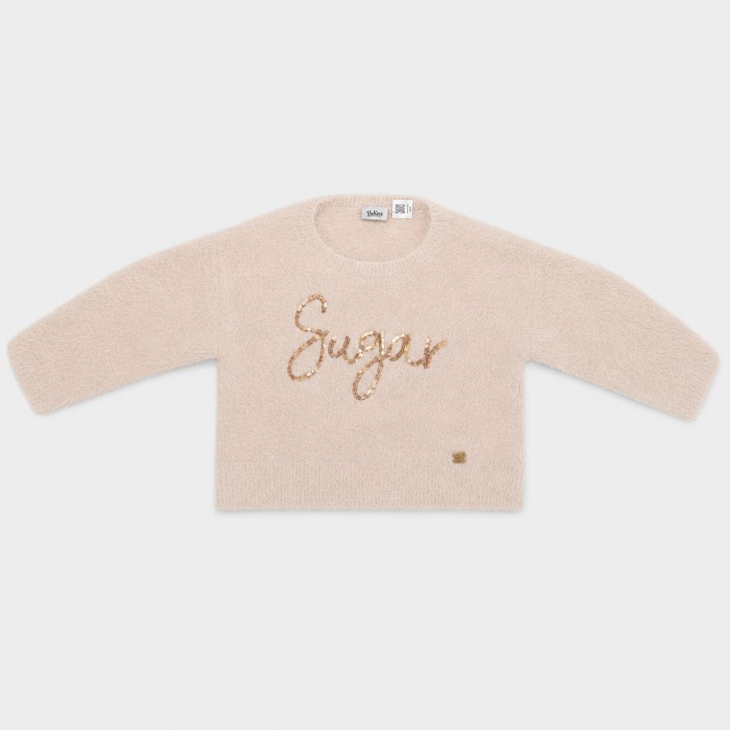 Maglione - Bambina - 114 - 119 | 6 anni