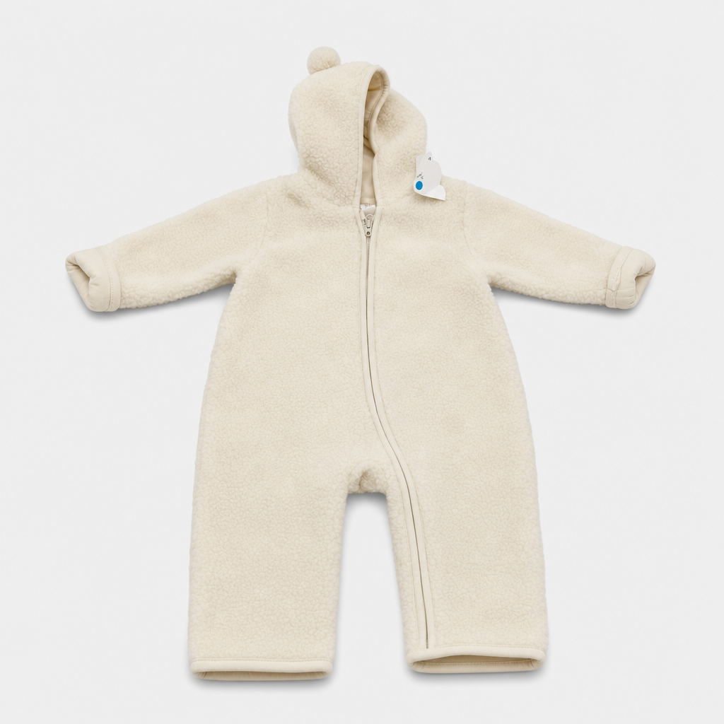 Tutine neonato - Bambino - 66 - 71 | 6 mesi
