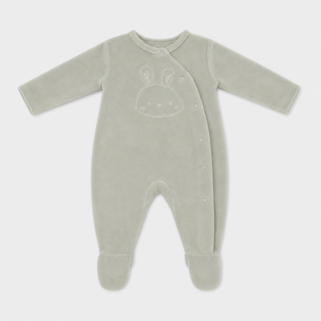 Tutine neonato - Bambino - 50 - 59 < 3 mesi