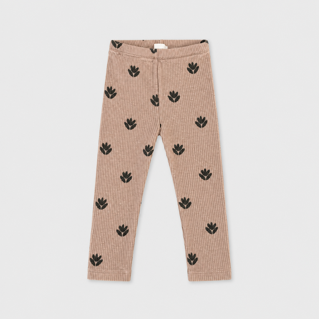 Leggins - Bambina - 96 - 101 | 3 anni