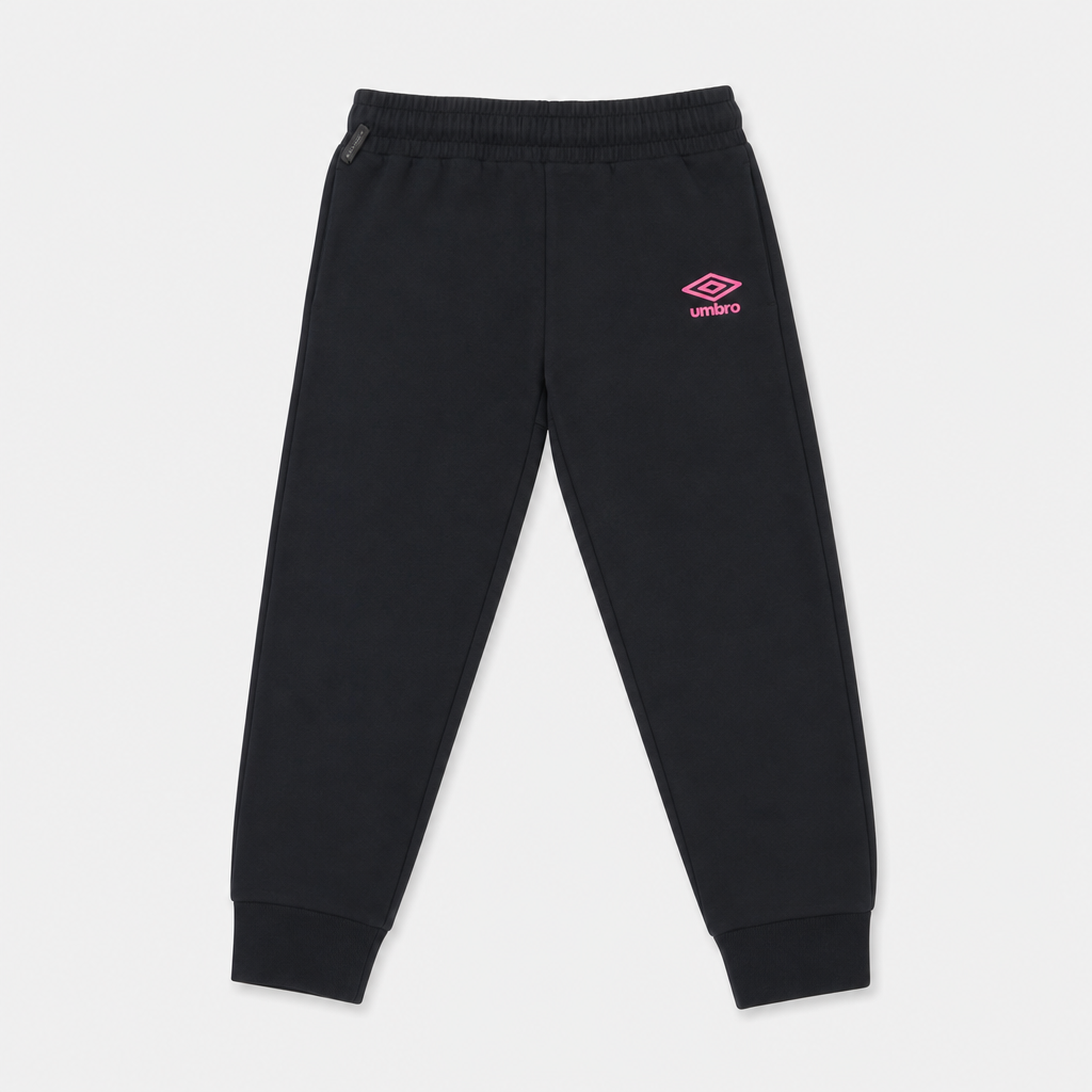 Pantaloni tuta - Bambina - 96 - 101 | 3 anni