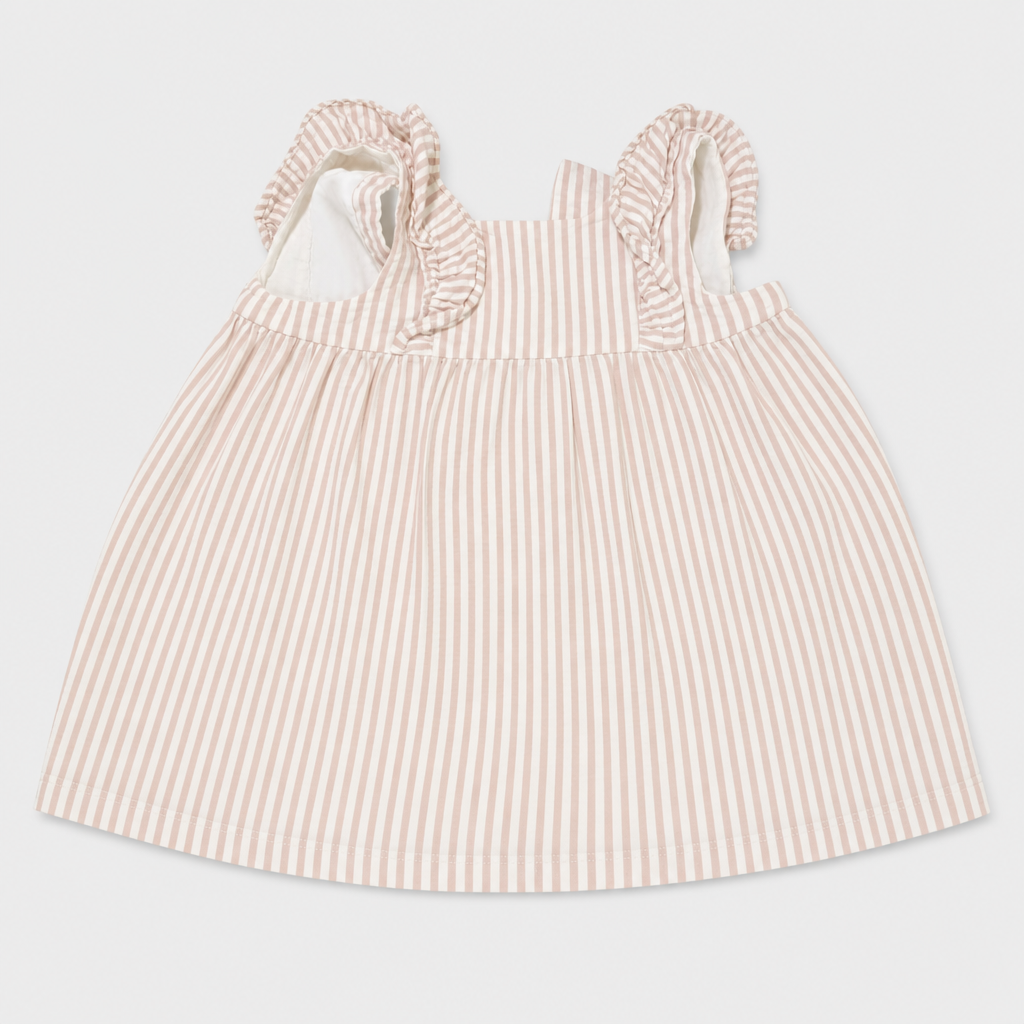 Vestitino - Bambina - 66 - 71 | 6 mesi