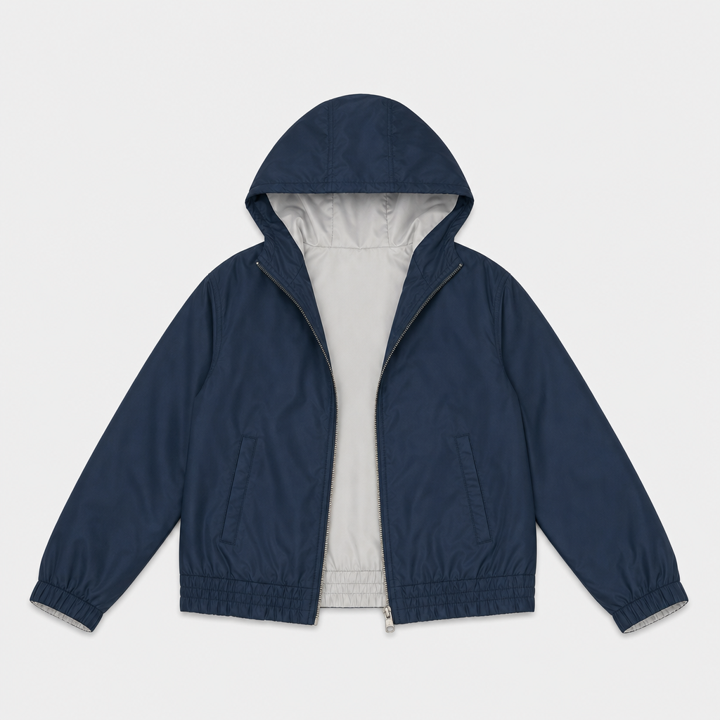 Giacca primavera - Bambino - 114 - 119 | 6 anni