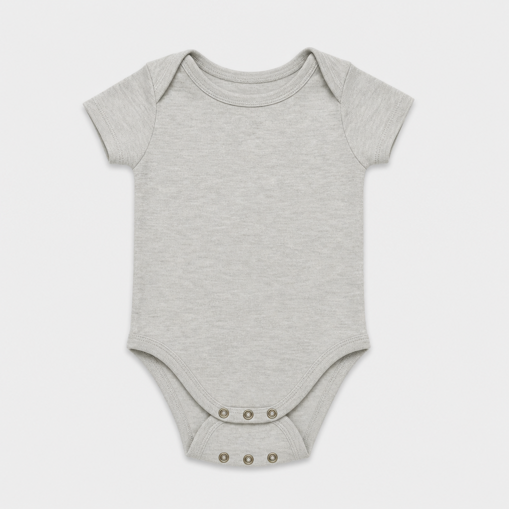 Body - Bambino - 78 - 83 | 1 anno