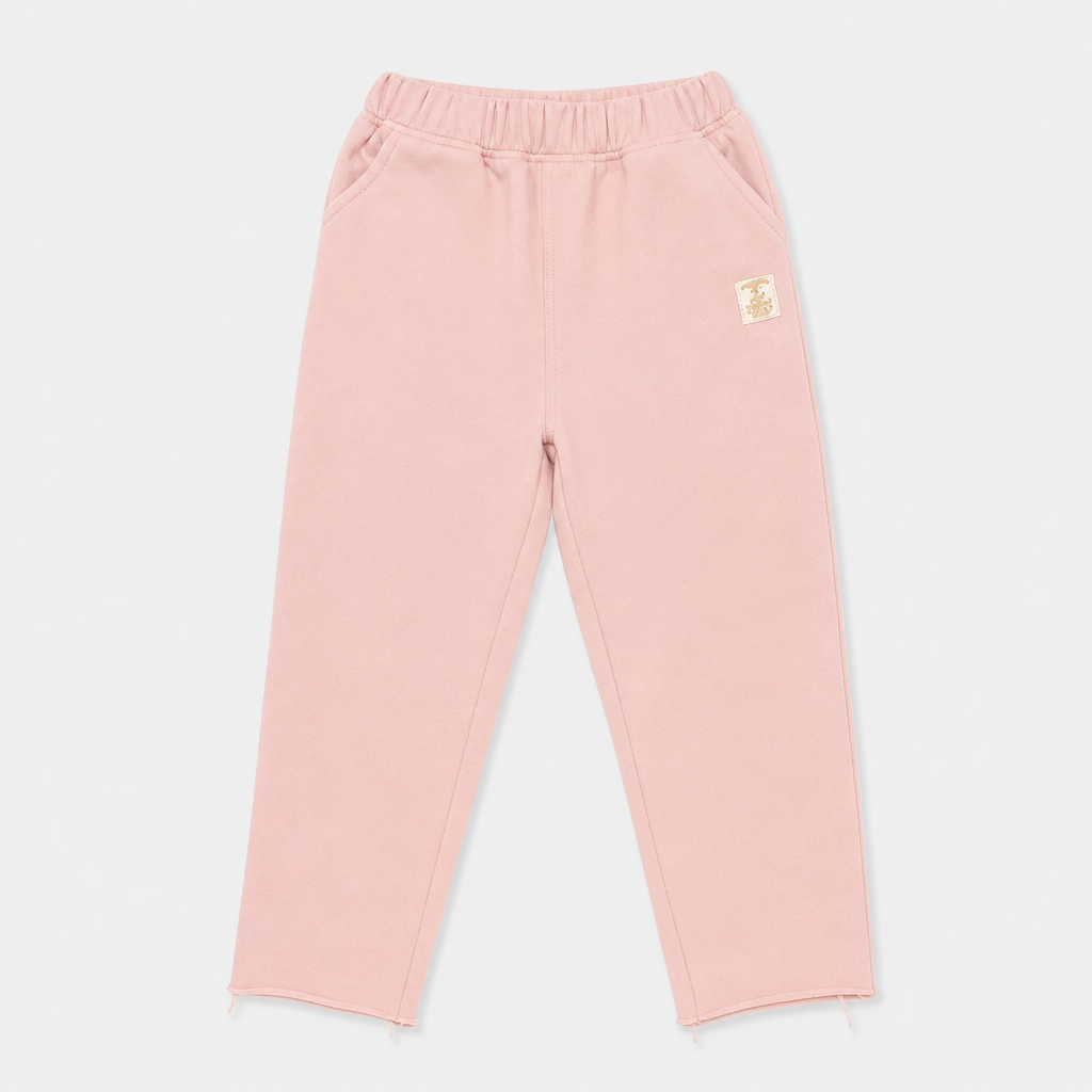 Pantaloni tuta - Bambina - 84 - 89 | 18 mesi
