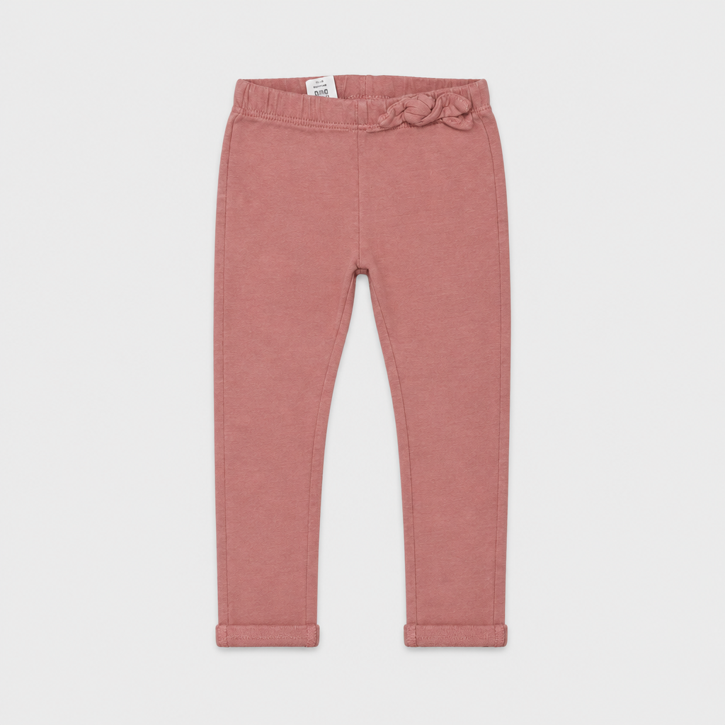Pantaloni tuta - Bambina - 96 - 101 | 3 anni