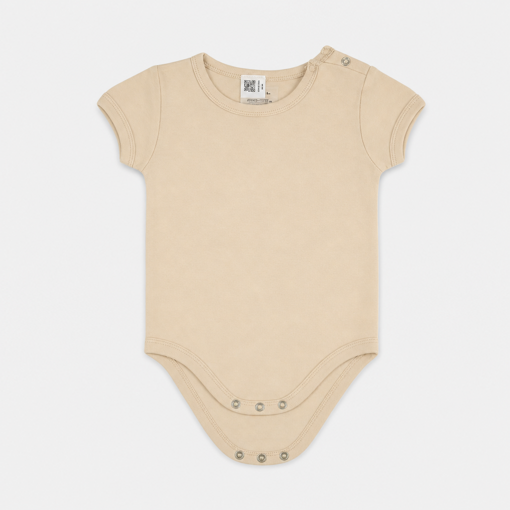 Body - Bambino - 66 - 71 | 6 mesi