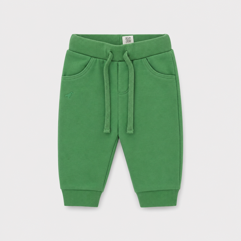 Pantaloncini corti - Bambino - 60 - 65 | 3 mesi