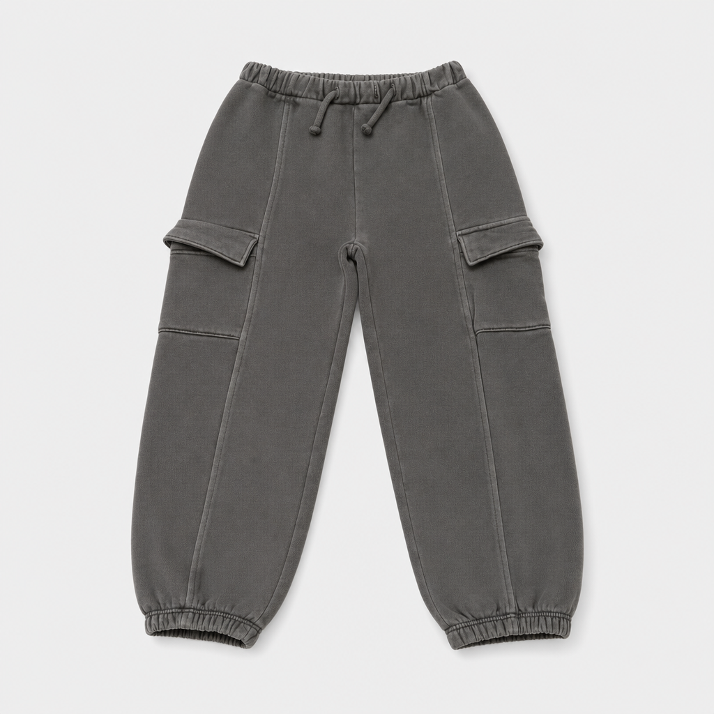 Pantaloni tuta - Bambino - 102 - 107 | 4 anni