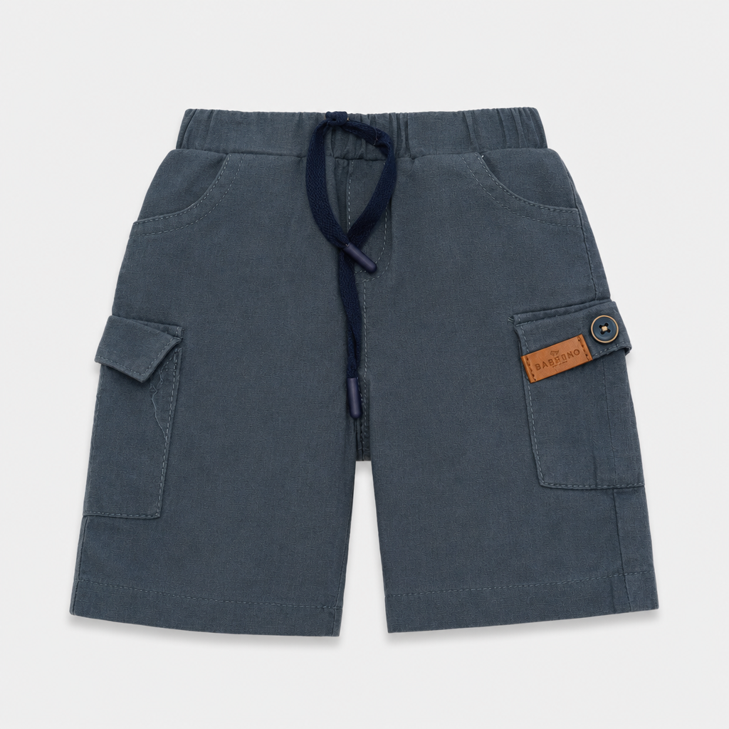 Pantaloncini corti - Bambino - 72 - 77 | 9 mesi