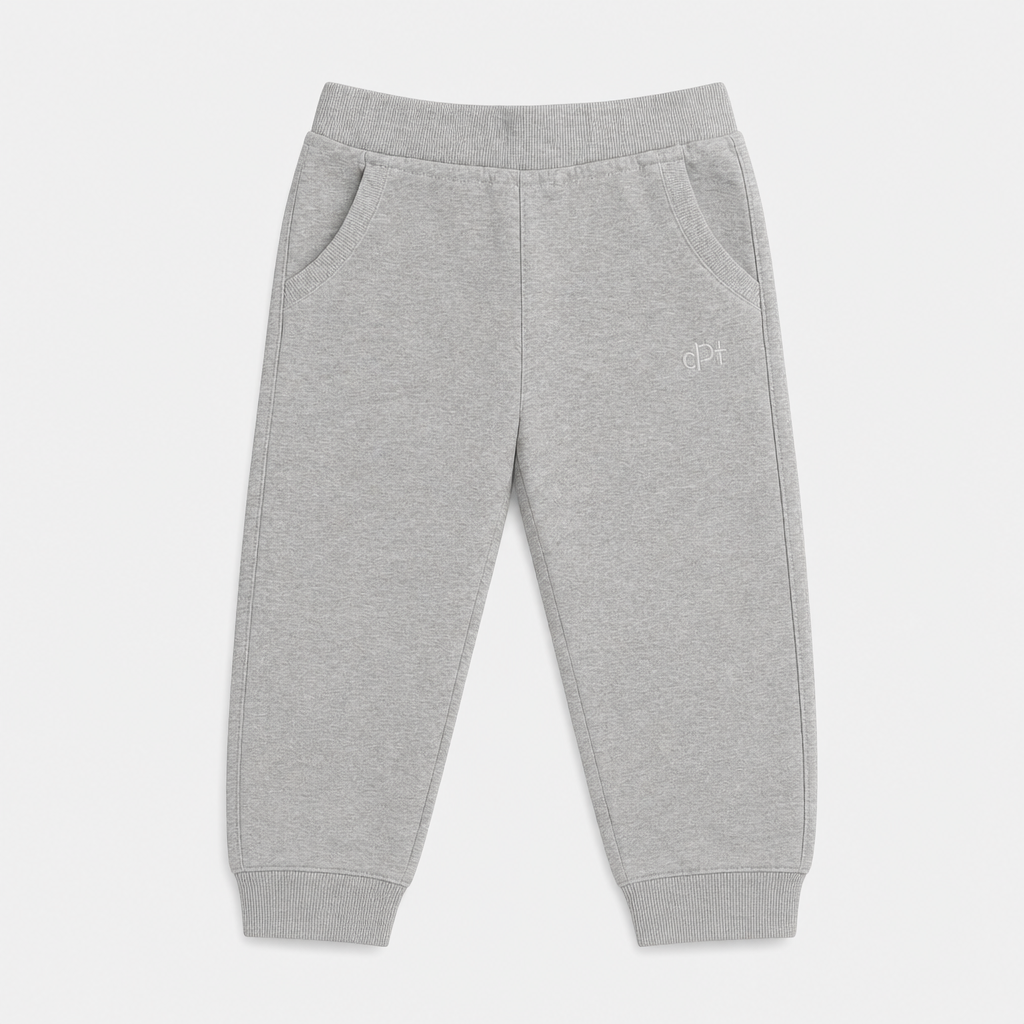 Pantaloni tuta - Bambino - 78 - 83 | 1 anno