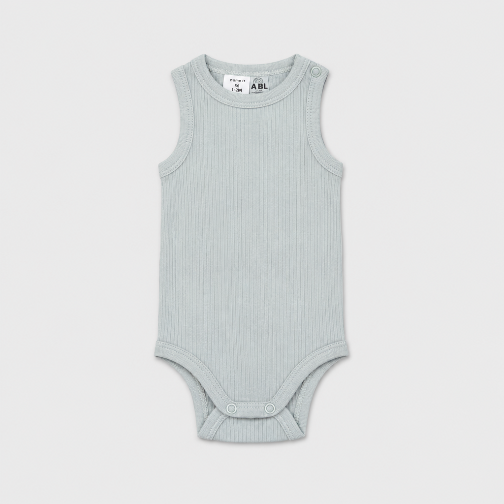 Body - Bambino - 66 - 71 | 6 mesi