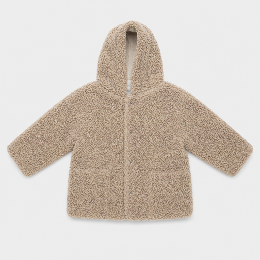 Giacca primavera - Bambino - 66 - 71 | 6 mesi