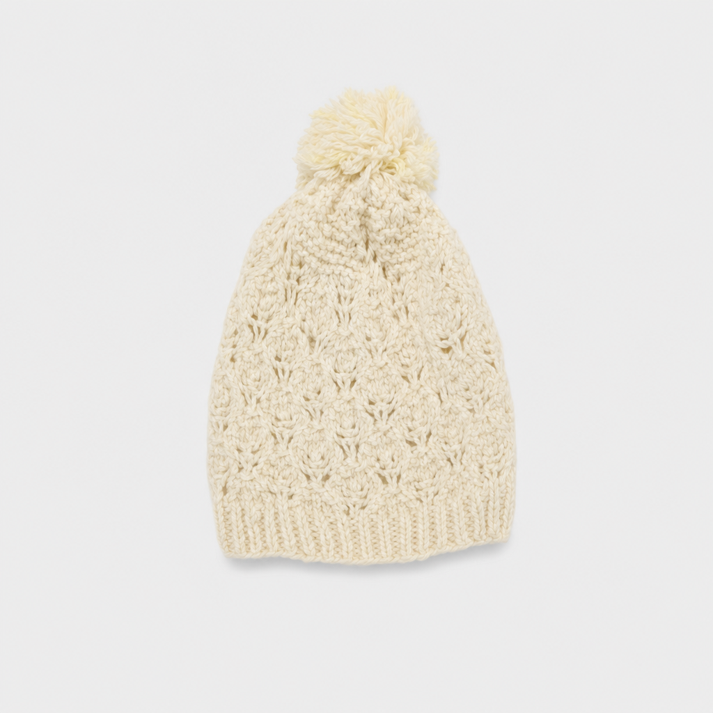 Cappellino - Bambino - 50 - 59 < 3 mesi