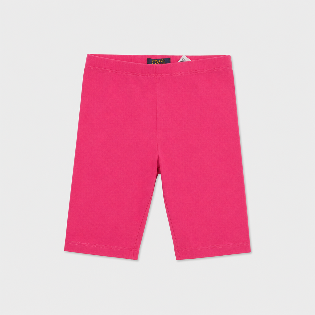 Leggins - Bambina - 114 - 119 | 6 anni