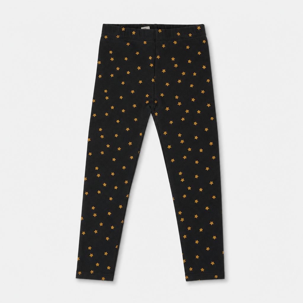 Leggins - Bambina - 108 - 113 | 5 anni