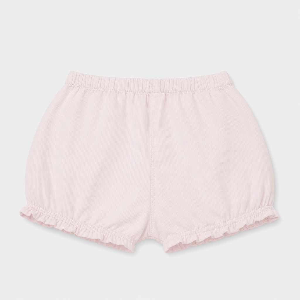 Pantaloncini corti - Bambina - 66 - 71 | 6 mesi