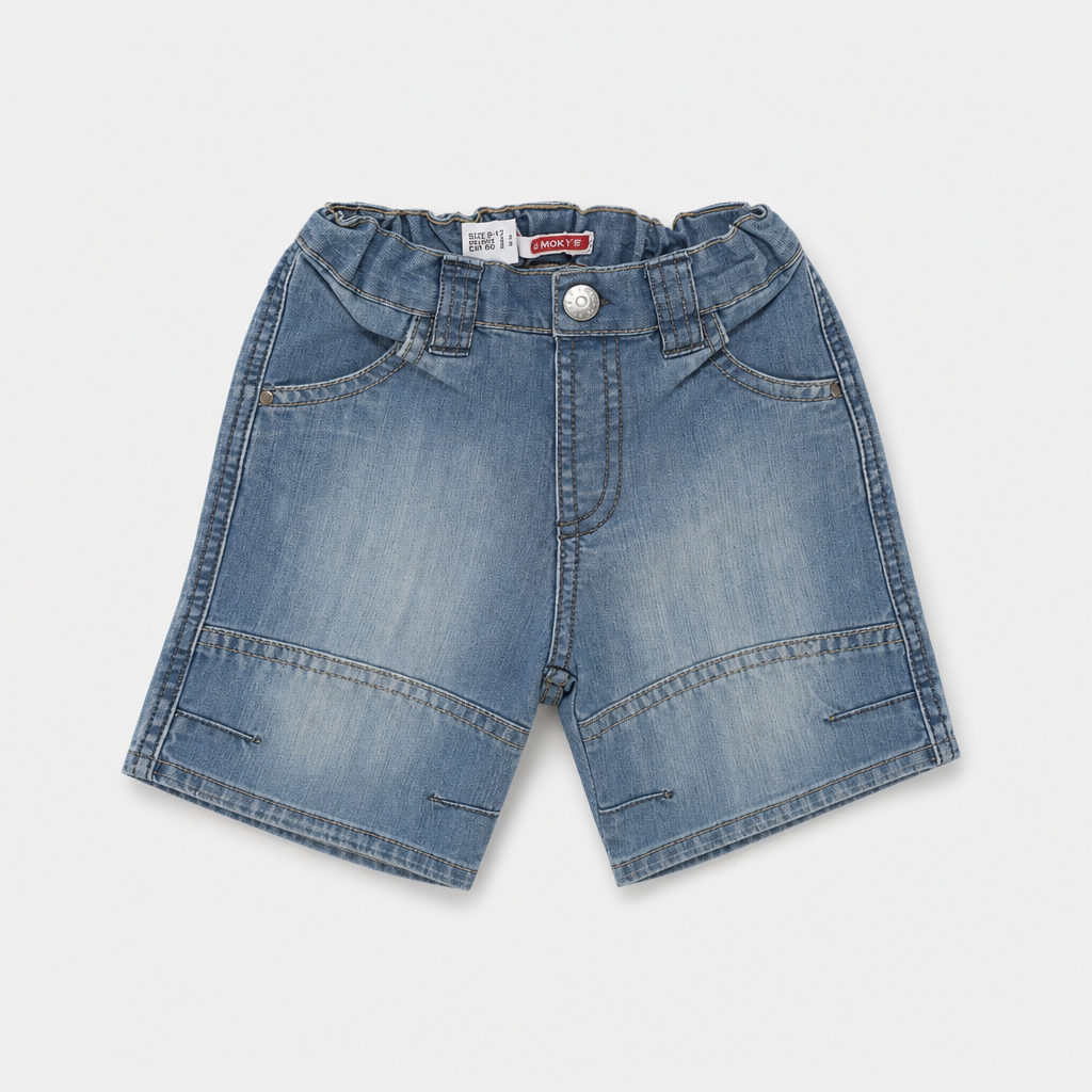 Pantaloncini corti - Bambino - 84 - 89 | 18 mesi