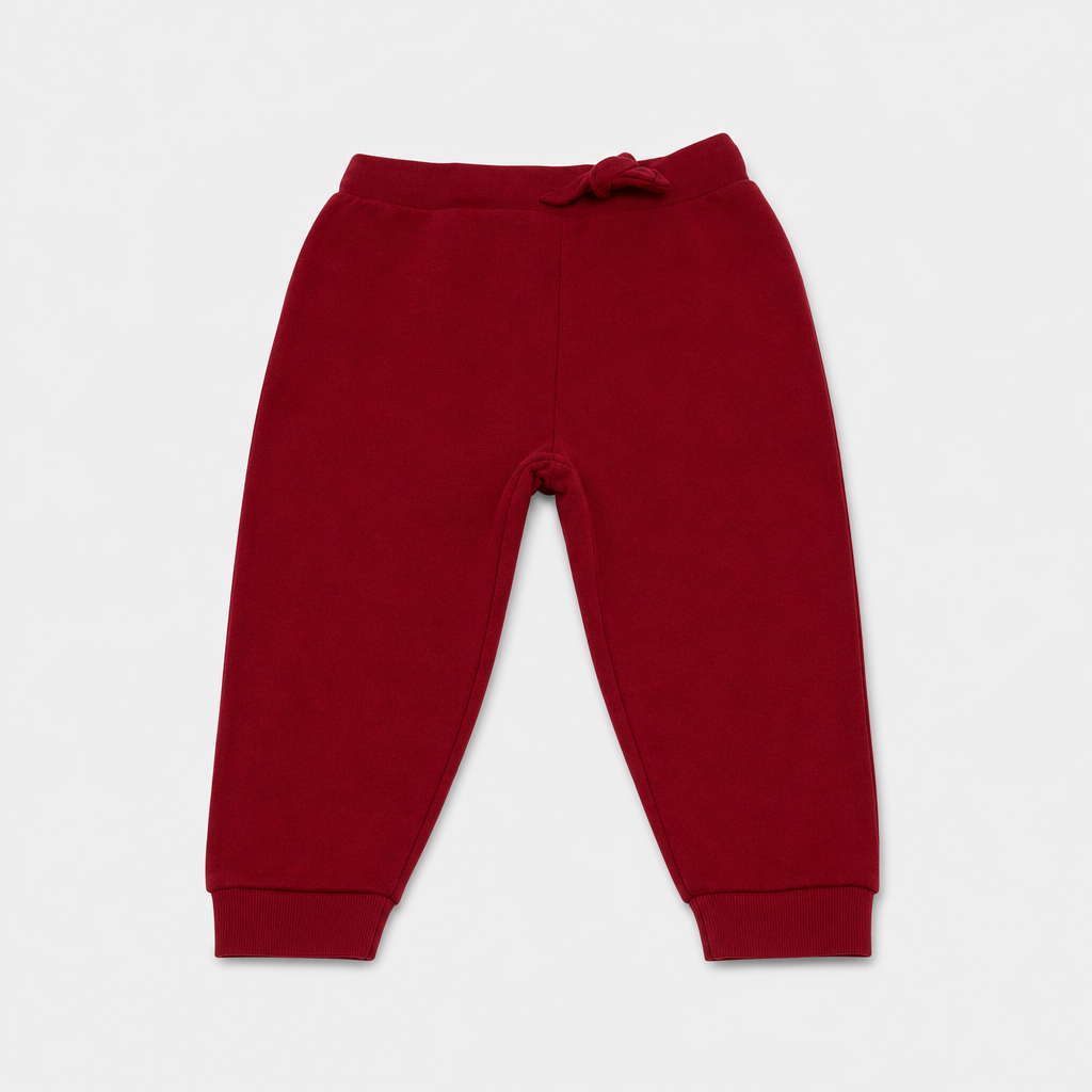 Pantaloni tuta - Bambino - 96 - 101 | 3 anni