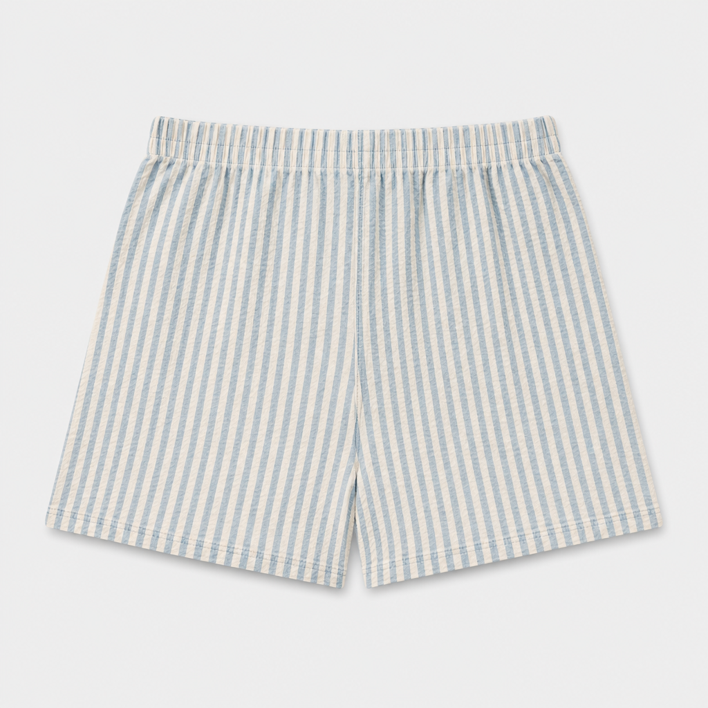 pantaloni-tuta-corti-283