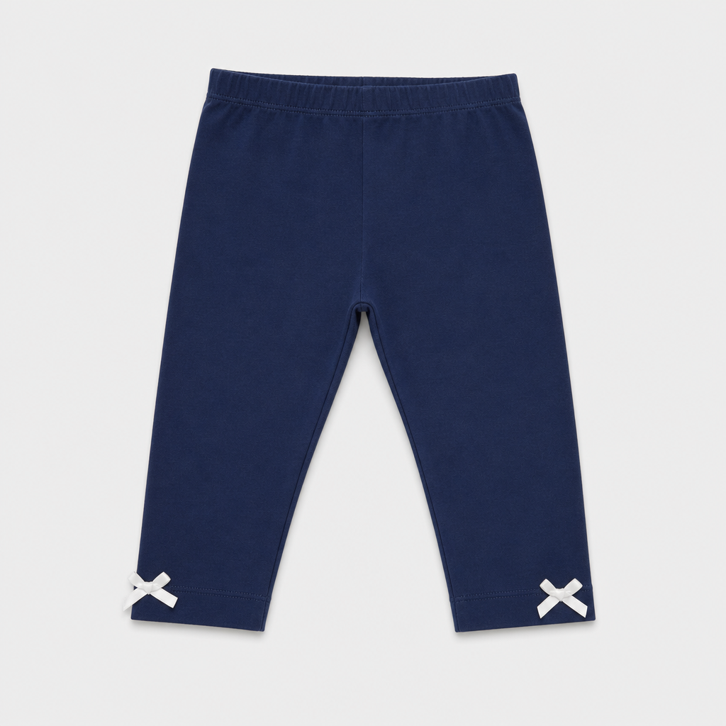 Leggins - Bambina - 90 - 95 | 2 anni