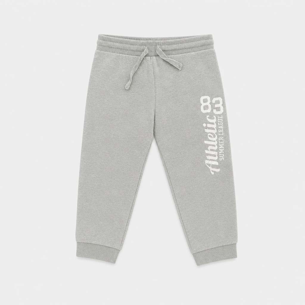 Pantaloni tuta - Bambino - 90 - 95 | 2 anni