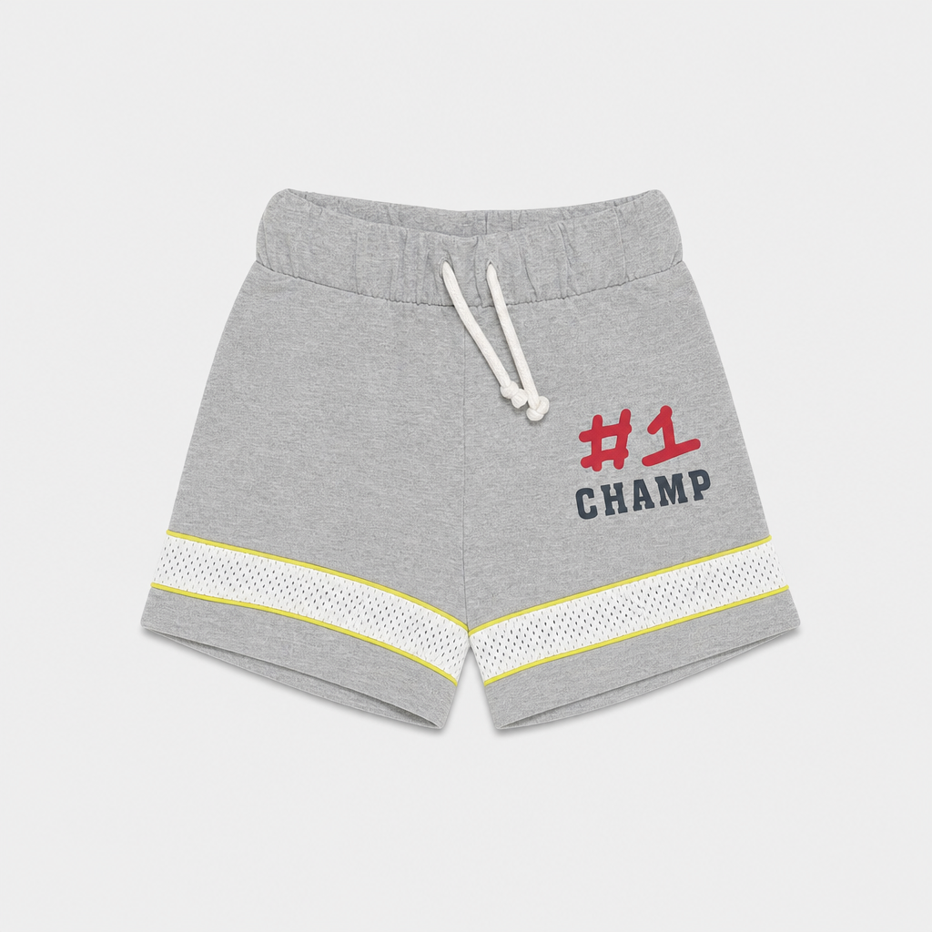 Pantaloncini corti - Bambino - 78 - 83 | 1 anno