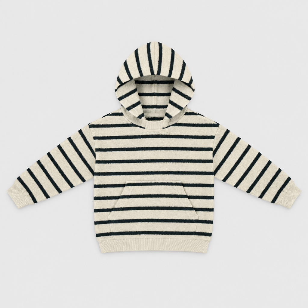 Felpa - Bambino - 78 - 83 | 1 anno