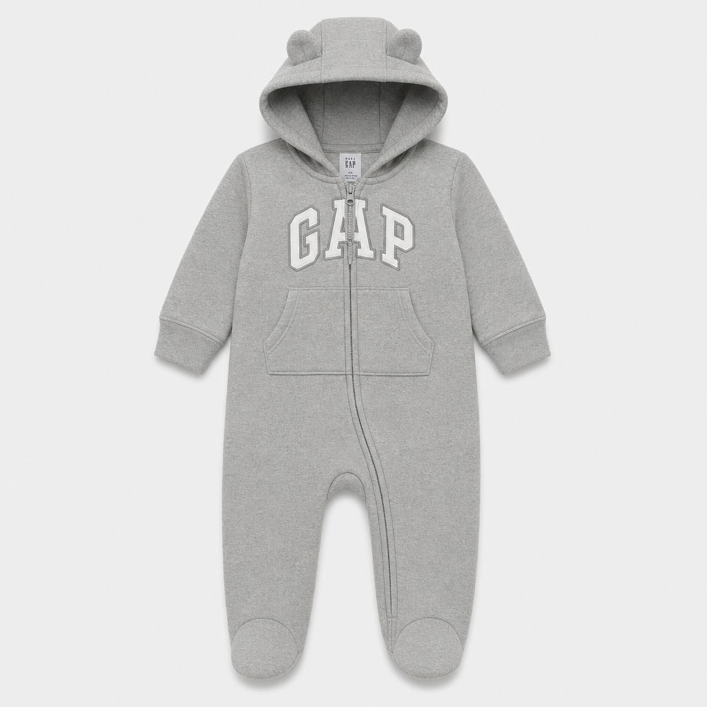 Tutine neonato - Bambino - 66 - 71 | 6 mesi