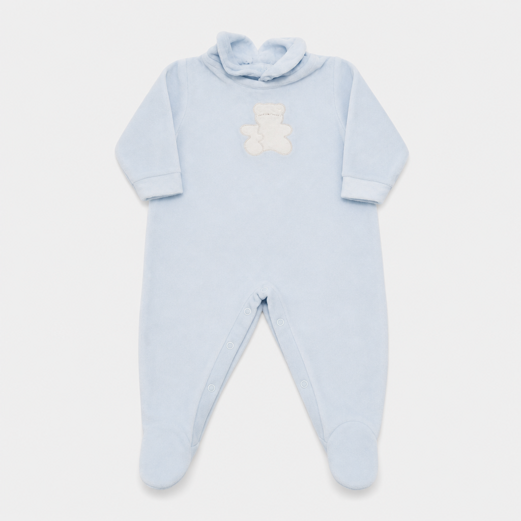 Tutine neonato - Bambino - 78 - 83 | 1 anno