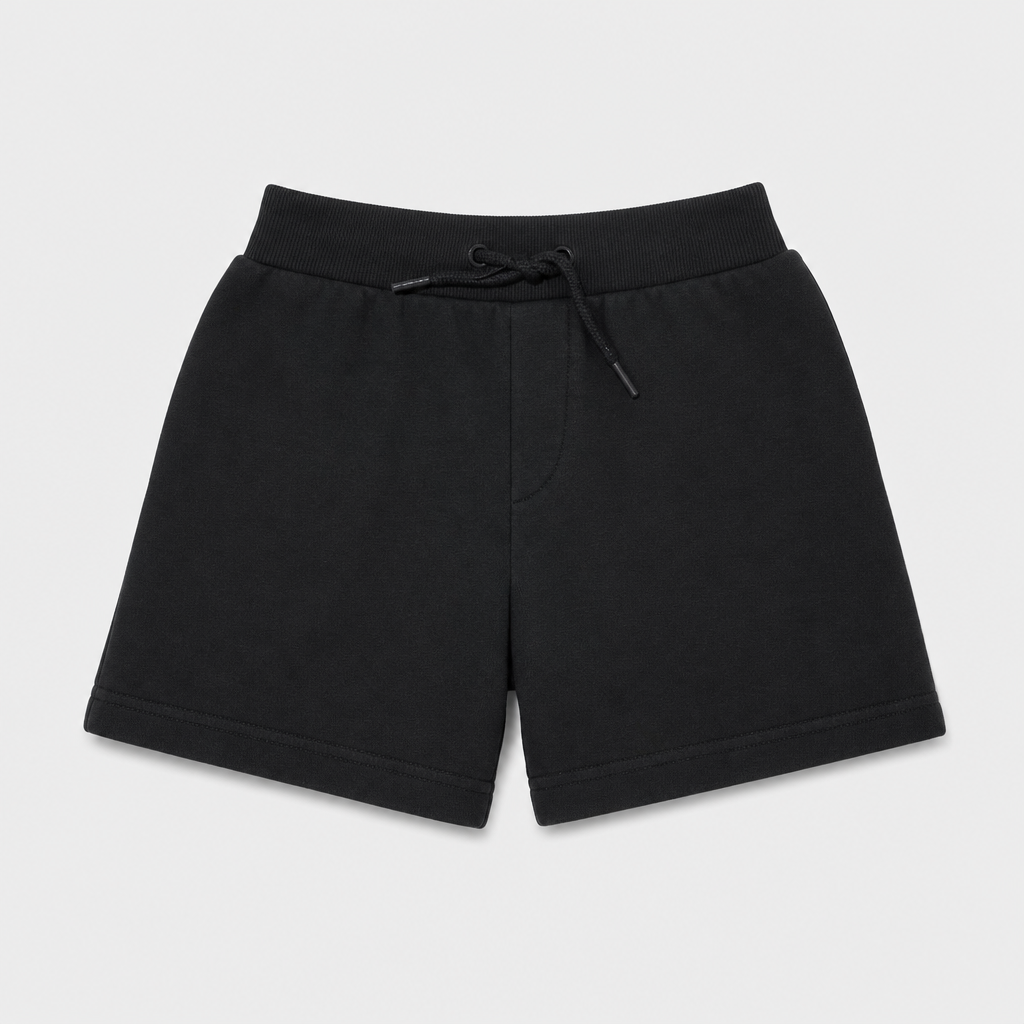 Pantaloncini corti - Bambino - 90 - 95 | 2 anni