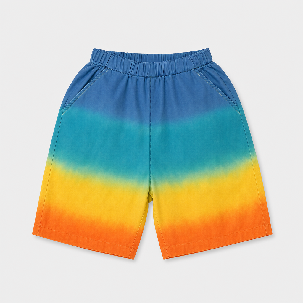 Pantaloncini corti - Bambino - 138 - 143 | 10 anni