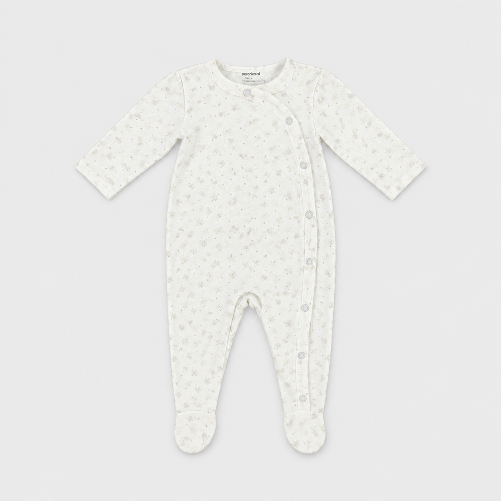 Tutine neonato - Bambina - 60 - 65 | 3 mesi