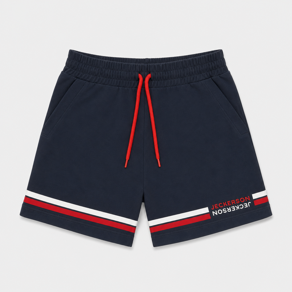 Pantaloncini corti - Bambino - 84 - 89 | 18 mesi