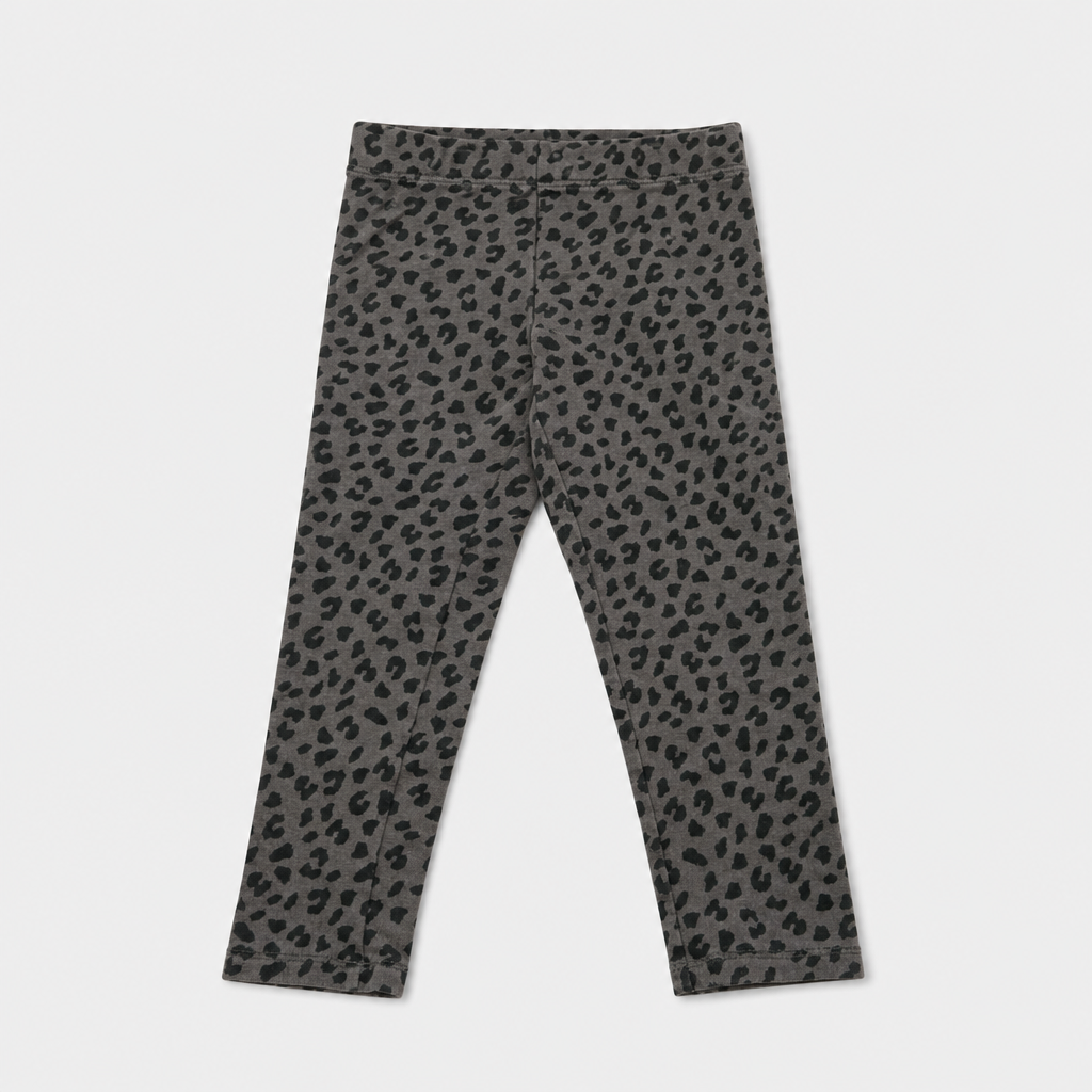 Leggins - Bambina - 90 - 95 | 2 anni
