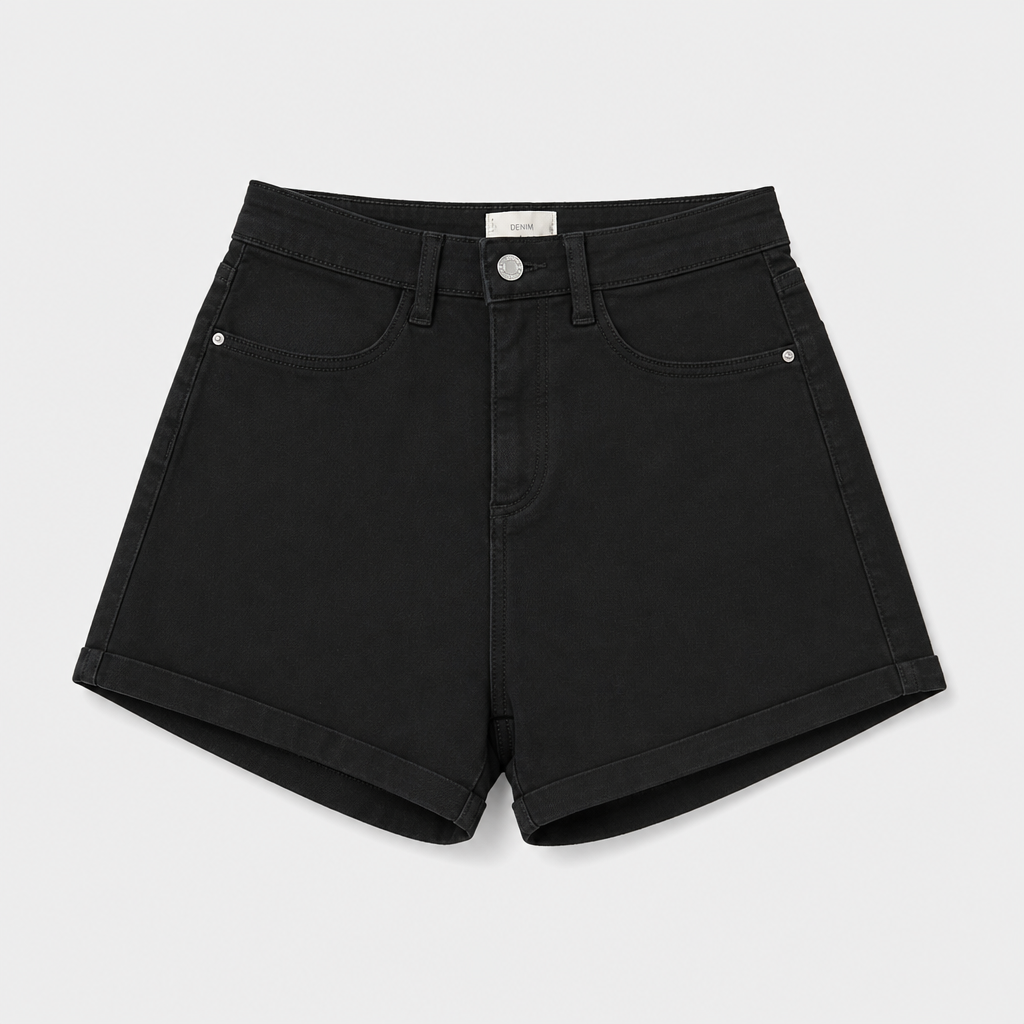 Pantaloncini corti - Bambina - 170 - 175 | 15 anni
