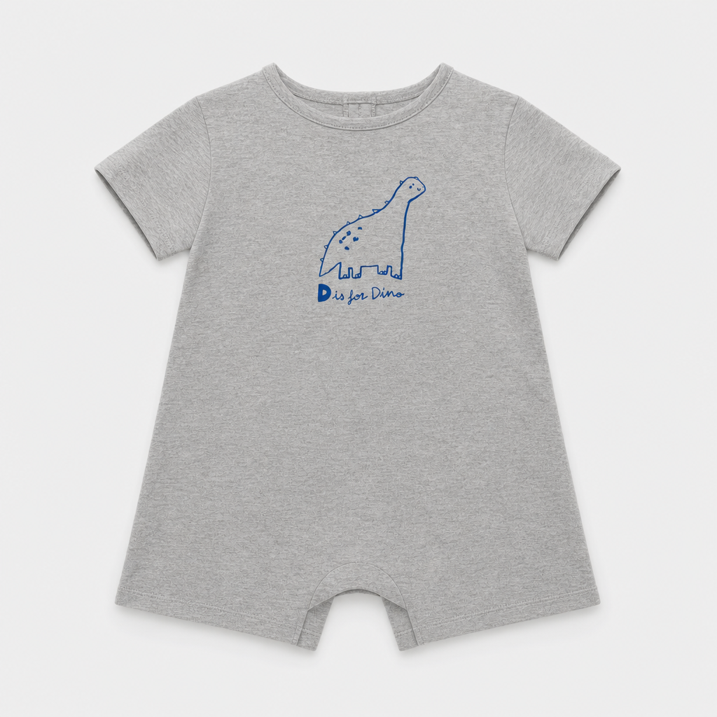Tutine neonato - Bambino - 72 - 77 | 9 mesi