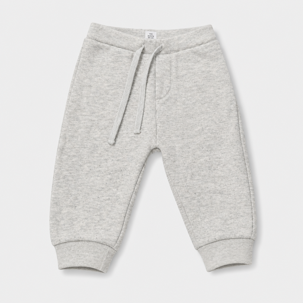 Pantaloni tuta - Bambino - 72 - 77 | 9 mesi