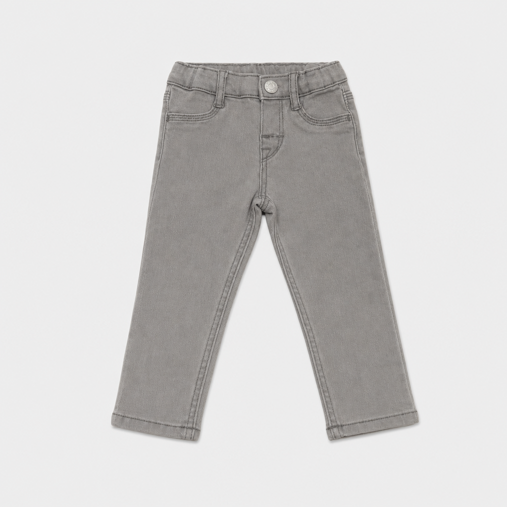 Jeans - Bambino - 158 - 163 | 13 anni