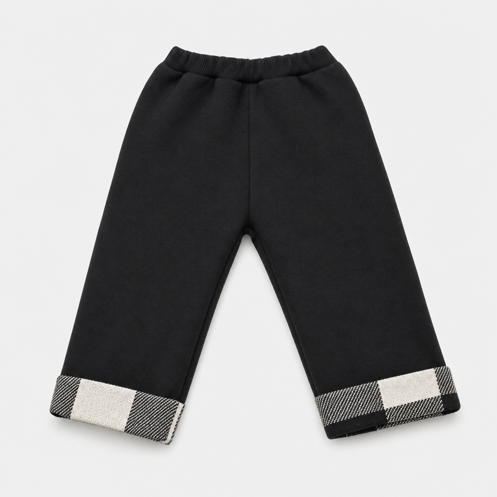 Pantaloni tuta - Bambino - 84 - 89 | 18 mesi