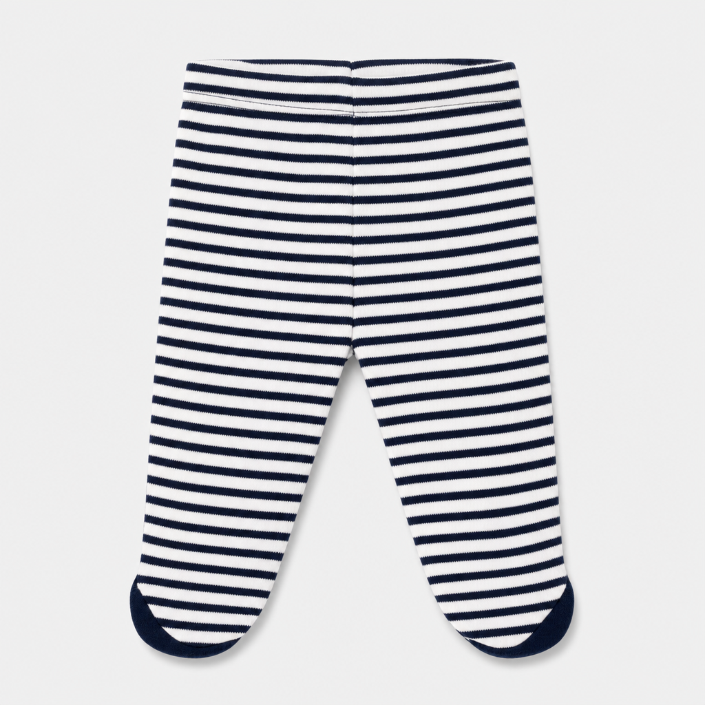 Pantaloni - Bambino - 50 - 59 < 3 mesi