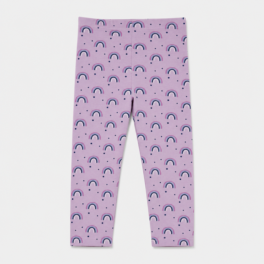 Leggins - Bambina - 108 - 113 | 5 anni