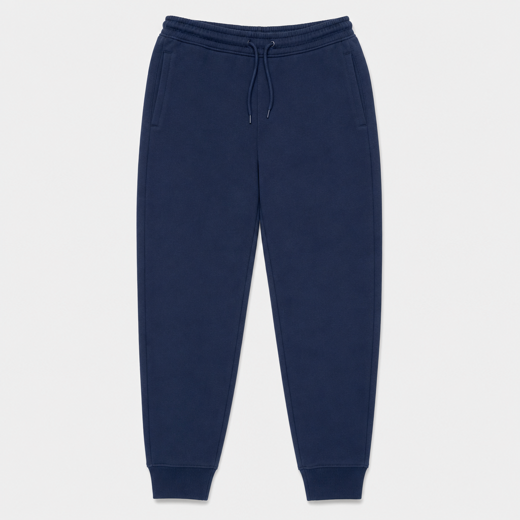 Pantaloni tuta - Bambino - 120 - 125 | 7 anni