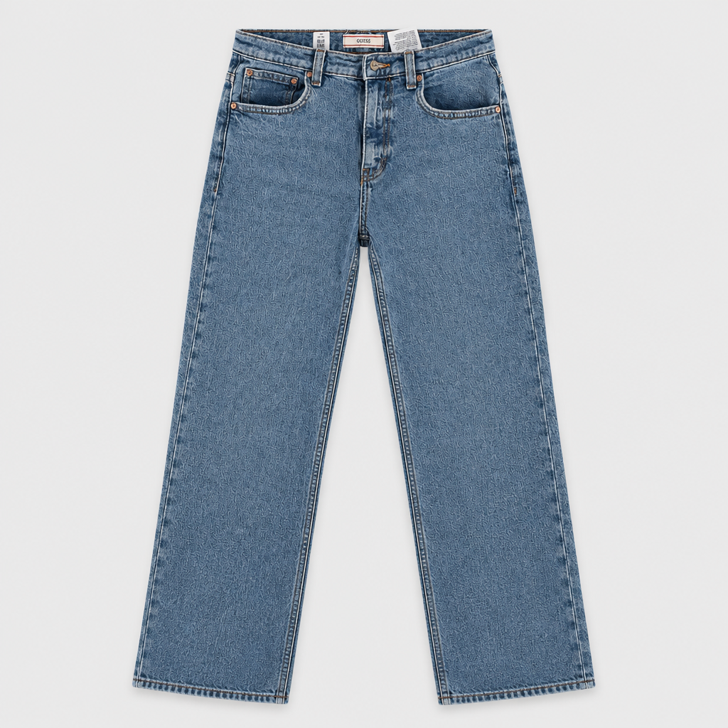 Jeans - Bambina - 164 - 169 | 14 anni