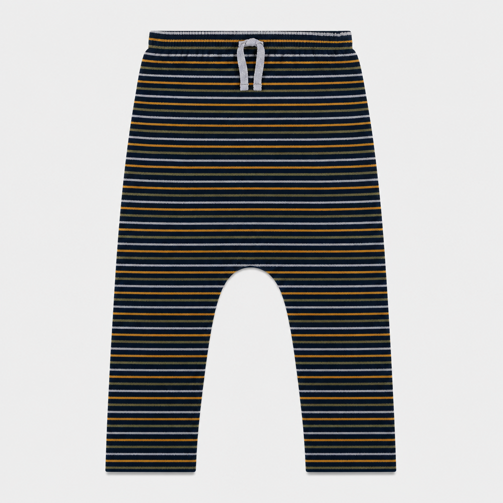 Pantaloni tuta - Bambino - 78 - 83 | 1 anno